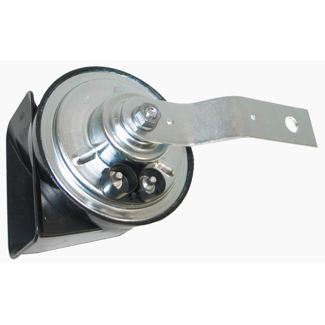 10049723 Blue Bird High Note Horn | Bus Parts Warehouse